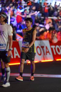 BIB: 
                            <button type="button" onclick="openModal(23705989)" class="btn btn-primary btn-sm float-right btn-popup" data-toggle="modal" data-target=".modal-high-quality">
                        <i class="fas fa-shopping-cart"></i> Add to Cart
                    </button>
                                            <button type="button" onclick="isThisMe(23705989, true)" class="btn btn-success btn-sm float-right btn-popup btn-isme hidden" data-toggle="tooltip" data-placement="bottom" title="นี่คือรูปของคุณใช่ไหม คลิกที่นี่เพื่อเอาเข้าอัลบั้ม">
                        <i class="fas fa-plus"></i> Add to album
                    </button>
                    <button type="button" onclick="isThisMe(23705989, false)" class="btn btn-warning btn-sm float-right btn-popup btn-isnotme hidden">
                        <i class="fas fa-ban"></i> Remove from album
                    </button>